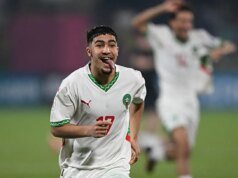 Marrocos x Mali: como assistir, prévia da Copa do Mundo Sub-17