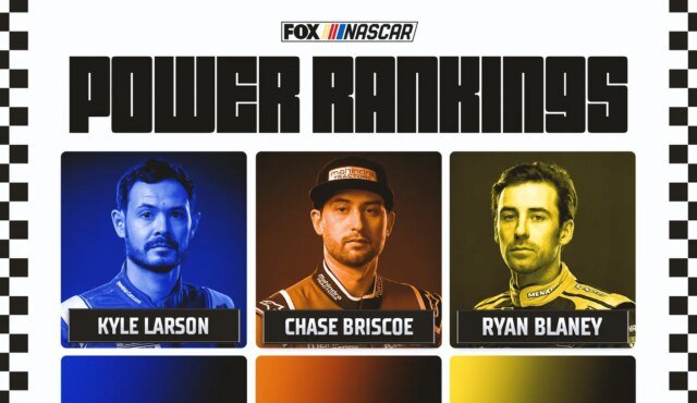 nascar-power-rankings_16x9-3.jpg