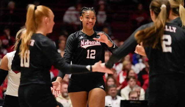 nebraska-vs-ucla-volleyball.jpg