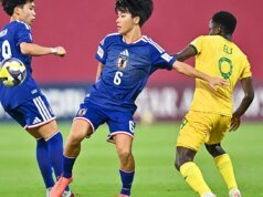 Coreia do Norte x Japão: como assistir, prévia da Copa do Mundo Sub-17