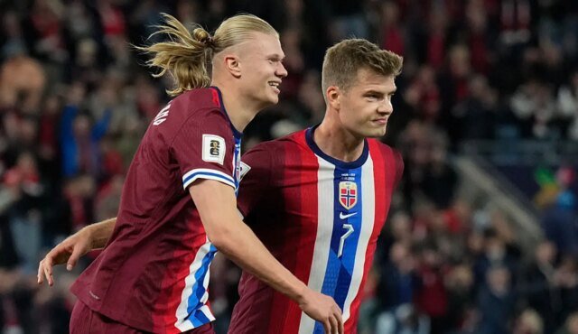 norway-vs-estonia.jpg