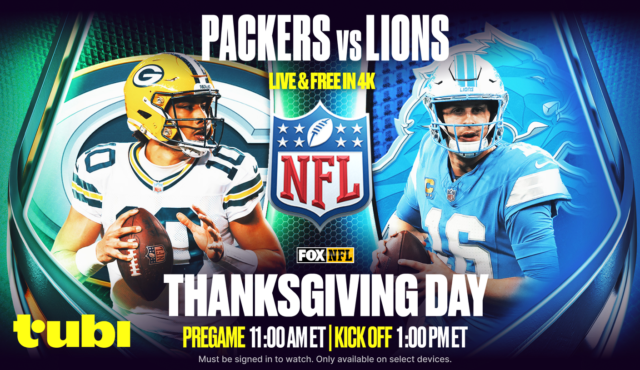 packers-vs-lions-1920x1080-2.png