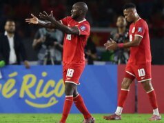 Panamá x El Salvador: como assistir, prévia das eliminatórias para a Copa do Mundo