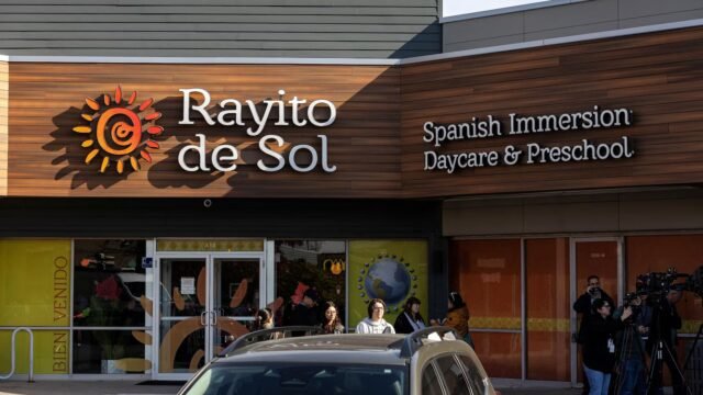 rayito-de-sol-rt-jt-251113_1763051710958_hpMain_16x9.jpg