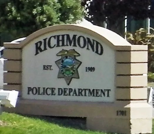 richmond-police-department-sign-1-1-2-1-1-1.jpg