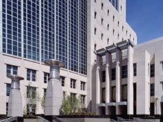 Advogado de defesa da Irmandade Ariana, ex-candidato à promotoria supostamente agredido