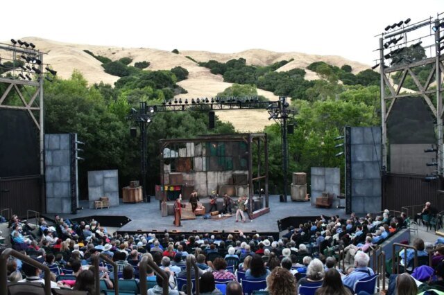 sjmn-l-calshakes-01.jpg