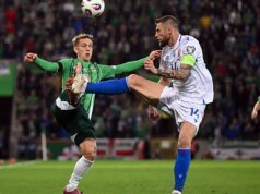 Eslováquia x Irlanda do Norte: como assistir, probabilidades, prévia do WCQ