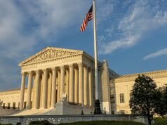 Careca Raspada: Uma Luta Rastafari por Justiça na Suprema Corte