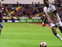 Trinidad e Tobago x Bermudas: como assistir, prévia das eliminatórias da Copa do Mundo