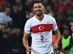 Türkiye x Bulgária: como assistir, probabilidades, prévia do WCQ