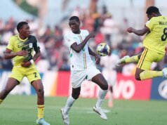 Uganda x Burkina Faso: como assistir, prévia da Copa do Mundo Sub-17