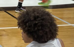 Resumo de basquete do ensino médio: Phoenix Smith dá impulso para Crespi