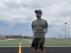 Contreras nunca ganhou um jogo de playoff; Os Cobras estão agora nas semifinais do City