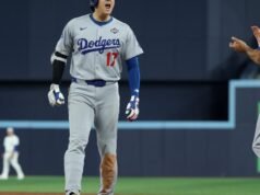 Por que Shohei Ohtani é muito mais do que o MVP da Liga Nacional