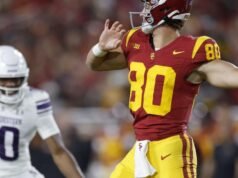 Cartas para esportes: a manipulação de punts falsos é um pequeno trabalho manual