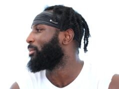 Chris Boyd dos Jets está em estado grave, mas estável após o tiroteio