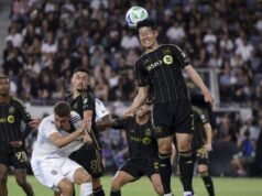 MLS faz calendário dramático e muda formato a partir de 2027