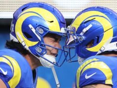 Rams x Seattle Seahawks: como assistir, horário de início, previsões