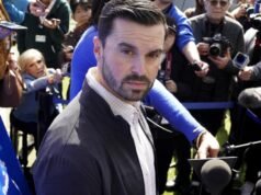 Por que o mercado comercial pode atrair os Dodgers nesta entressafra