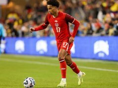 Venezuela x Canadá: como assistir, previsões, prévias de amistosos