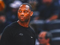 Pelicans demitem o técnico Willie Green por 12 jogos em 2 a 10 em sua 5ª temporada