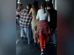 Mãe tenta ajudar a filha de 9 anos no estilo ‘Y2K’ – não siga o planejado