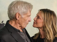 Sua história de casamento, explicada