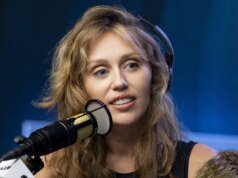 Miley Cyrus está grávida? Rumor e verdade