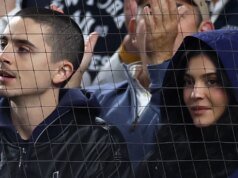 Timothée Chalamet e Kylie Jenner: Planejando um noivado, crianças?