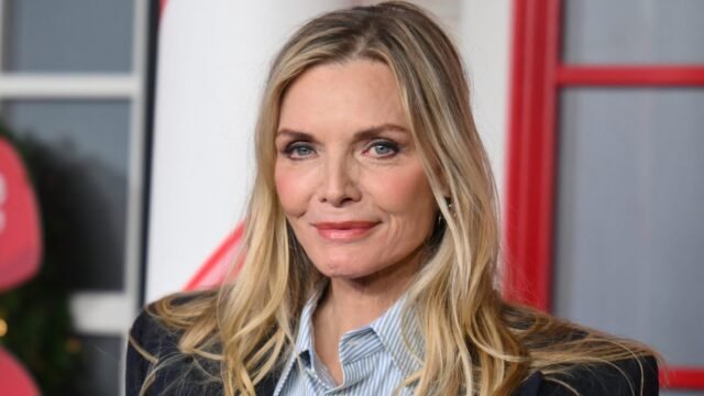 1205_michellepfeiffer_header-scaled.jpg