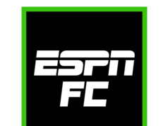 SIGA AO VIVO: Miami ataca primeiro quando Vancouver sofre gol contra na final da MLS Cup.