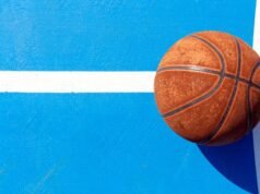 Basquete colegial: resultados masculinos e femininos de sábado