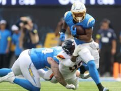 Fantasy football: dicas de escalação ao vivo da semana 14 com especialistas da ESPN