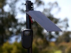 A agência de vigilância alimentada por IA continuará monitorando as ruas de Oakland