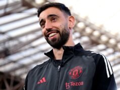 Rumores de transferência, notícias: Fernandes, do Man United, no radar do Bayern