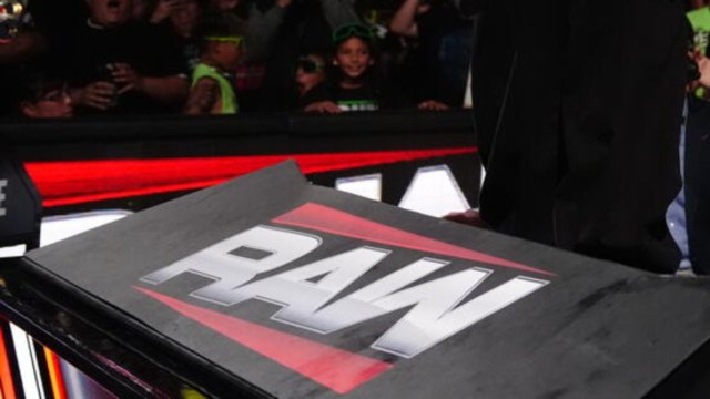 1765971680_WWE-Raw-announce-desk.jpg