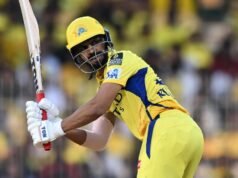 CSK Provável Jogando XI, IPL 2026: Formação do Esquadrão, Lista Completa de Jogadores; Previsões de escalação do Chennai Super Kings