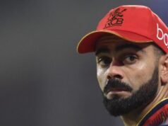 RCB Provável Jogando XI, IPL 2026: Formação do Esquadrão, Lista Completa de Jogadores; Previsões de escalação do Royal Challengers Bangalore