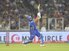MI Provável Jogando XI, IPL 2026: Formação do Esquadrão dos Mumbai Indians, Escalação Prevista; Lista completa de jogadores