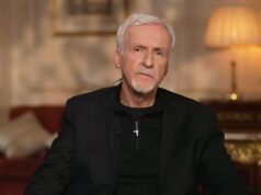 ASSISTIR: James Cameron fala sobre ‘Avatar: Fogo e Cinzas’