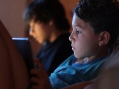 Veja: Tempo de tela nas férias