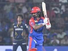 DC Provável Jogando XI, IPL 2026: Formação do Esquadrão, Lista Completa de Jogadores; Escalação prevista do Delhi Capitals