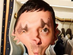 ‘Five Nights at Freddy’s’ – Adivinhe as estrelas mexidas!