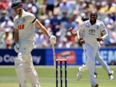 O contrato KKR IPL de Rs 25,2 crore de Cameron Green e os Ashes ligaram um dia depois