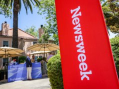 Impacto da IA: a agilidade tem uma estrutura