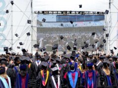 A inadimplência em empréstimos estudantis atinge níveis alarmantes – Relatório de pontuação de crédito