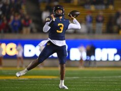 Estrela calouro Zaron Eng