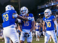 Grandes mudanças estão chegando ao futebol do estado de San Jose, após uma temporada decepcionante