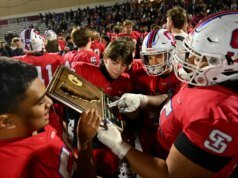 Onde encontrar nossa cobertura de 30 de novembro a 6 de dezembro de 2025